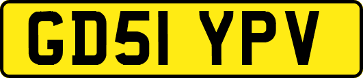 GD51YPV