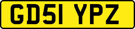 GD51YPZ
