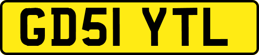 GD51YTL