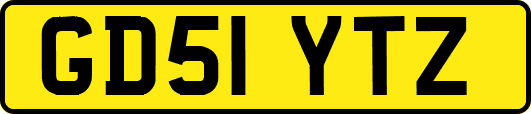 GD51YTZ
