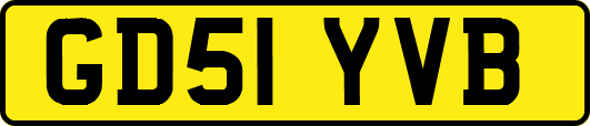 GD51YVB