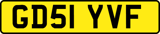 GD51YVF