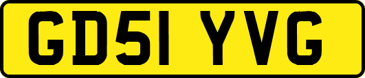 GD51YVG