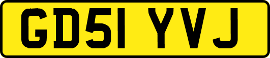 GD51YVJ