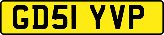 GD51YVP