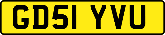 GD51YVU