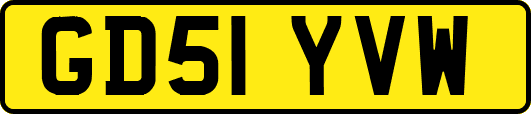 GD51YVW