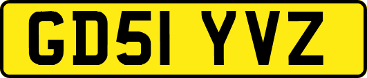 GD51YVZ