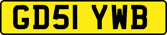 GD51YWB