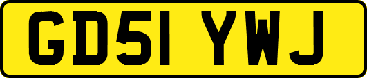 GD51YWJ