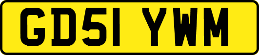 GD51YWM