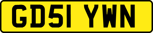 GD51YWN