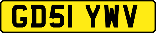 GD51YWV
