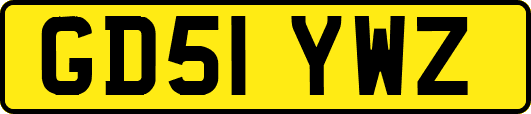 GD51YWZ