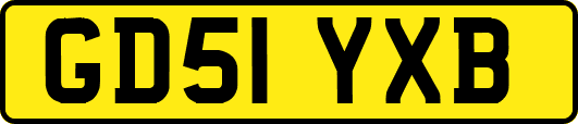 GD51YXB