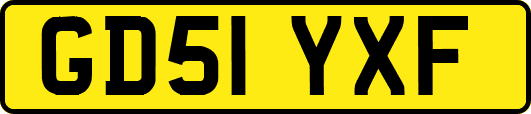 GD51YXF