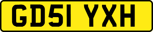 GD51YXH