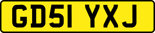 GD51YXJ