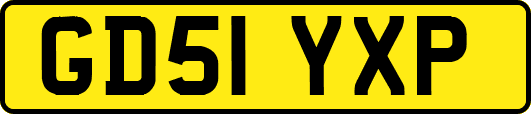 GD51YXP