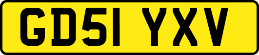 GD51YXV