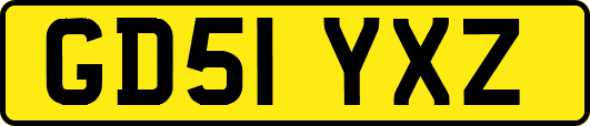 GD51YXZ