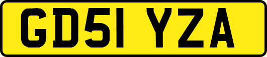 GD51YZA