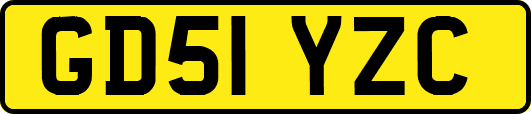 GD51YZC