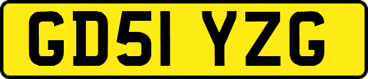 GD51YZG