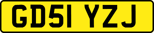 GD51YZJ