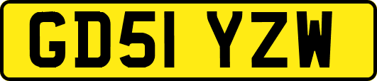GD51YZW
