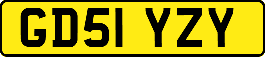 GD51YZY