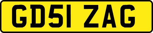 GD51ZAG