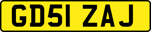 GD51ZAJ