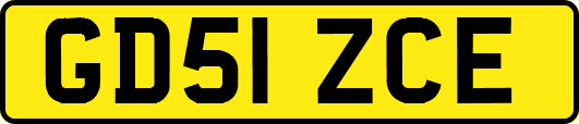 GD51ZCE