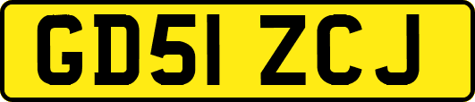 GD51ZCJ