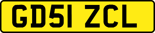 GD51ZCL