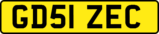 GD51ZEC