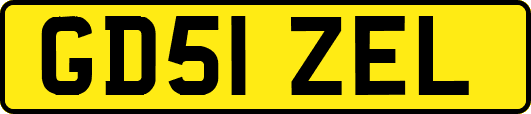 GD51ZEL