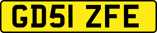 GD51ZFE