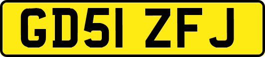 GD51ZFJ
