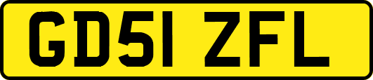 GD51ZFL