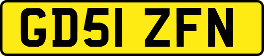 GD51ZFN