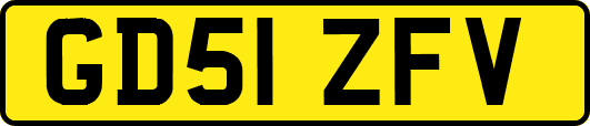 GD51ZFV