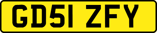 GD51ZFY