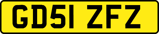 GD51ZFZ
