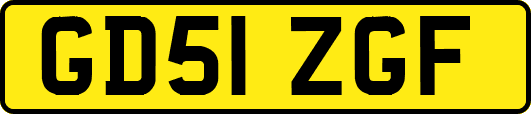 GD51ZGF