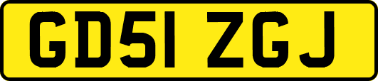 GD51ZGJ