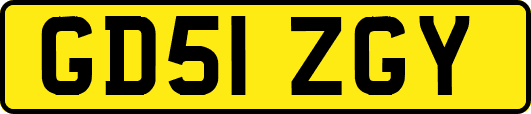 GD51ZGY