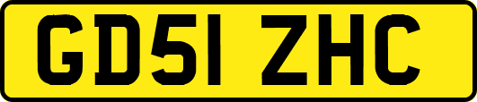 GD51ZHC