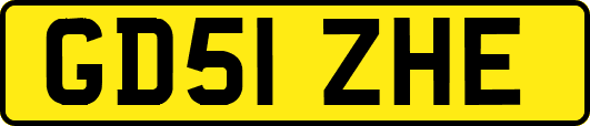 GD51ZHE